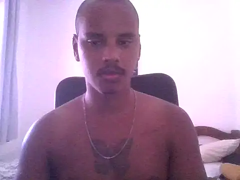 ONegodoce25 online show from 16, 5, 2026