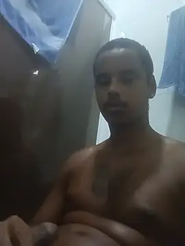 Snapshot of ONegodoce25 chatting on 1, 7, 2026 ONegodoce25 online show from 1, 7, 2026