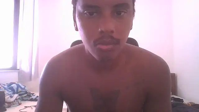 Snapshot of ONegodoce25 chatting on 9, 7, 2026 ONegodoce25 online show from 9, 7, 2026