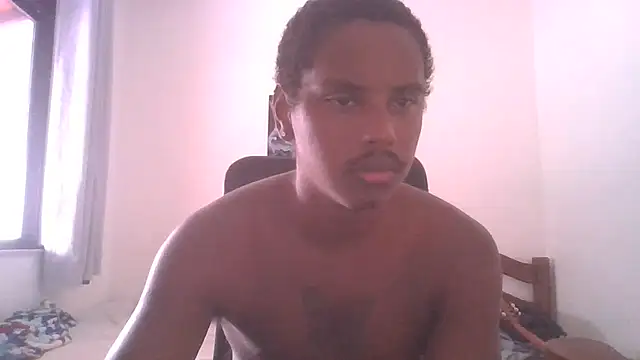 Snapshot of ONegodoce25 chatting on 20, 7, 2026 ONegodoce25 online show from 20, 7, 2026