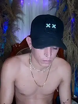 duquehotvoy online show from 5, 2, 2025