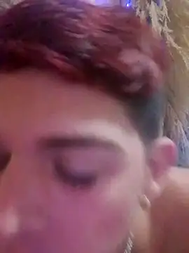 duquehotvoy online show from 6, 2, 2025