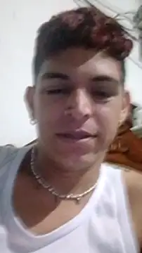 duquehotvoy online show from 7, 2, 2025