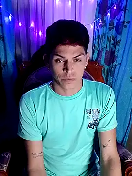 duquehotvoy online show from 12, 2, 2025