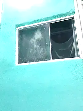 duquehotvoy online show from 20, 2, 2025