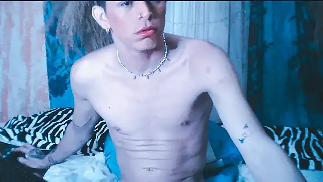 duquehotvoy online show from 22, 2, 2025