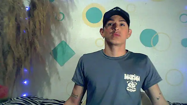 duquehotvoy online show from 19, 3, 2025