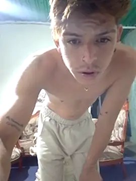 duquehotvoy online show from 3, 3, 2026