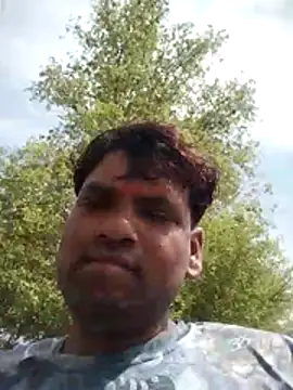 sdfuubjkn online show from 14, 3, 2026