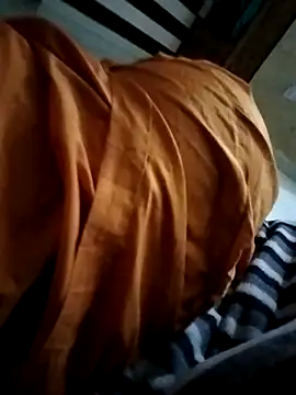 sdfuubjkn online show from 22, 3, 2026