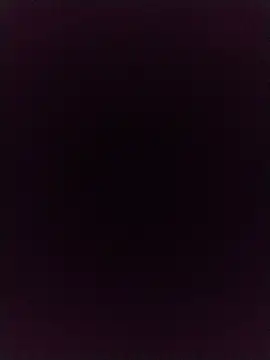 Snapshot of Singleboylucknow chatting on 8, 7, 2026 Singleboylucknow online show from 8, 7, 2026