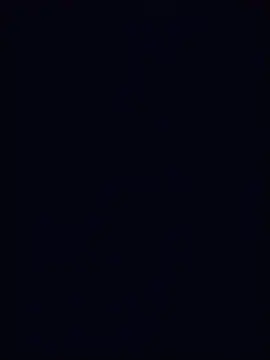 Snapshot of Singleboylucknow chatting on 12, 7, 2026 Singleboylucknow online show from 12, 7, 2026