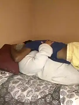 Snapshot of holidtic_justice chatting on 11, 10, 2025 holidtic justice online show from 11, 10, 2025