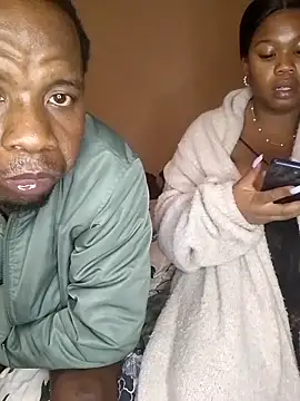 Snapshot of holidtic_justice chatting on 18, 10, 2025 holidtic justice online show from 18, 10, 2025