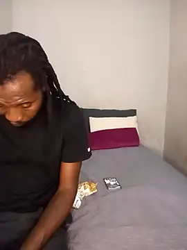 holidtic justice online show from 8, 2, 2026