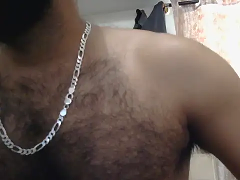 Snapshot of indianhairybull chatting on 5, 6, 2026 indianhairybull online show from 5, 6, 2026