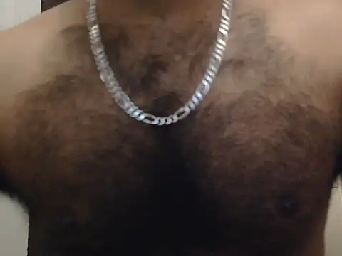 Snapshot of indianhairybull chatting on 8, 6, 2026 indianhairybull online show from 8, 6, 2026