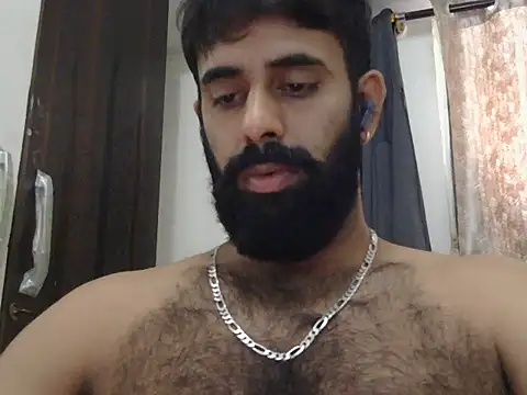 Snapshot of indianhairybull chatting on 21, 6, 2026 indianhairybull online show from 21, 6, 2026