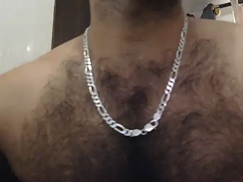 Snapshot of indianhairybull chatting on 12, 7, 2026 indianhairybull online show from 12, 7, 2026