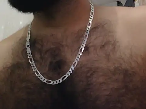 Snapshot of indianhairybull chatting on 18, 7, 2026 indianhairybull online show from 18, 7, 2026
