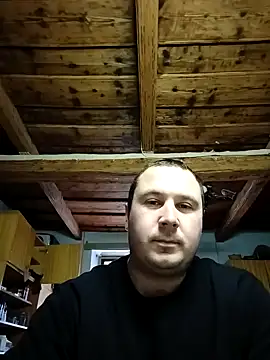 Snapshot of Mark299508 chatting on 3, 2, 2025 Mark299508 online show from 3, 2, 2025