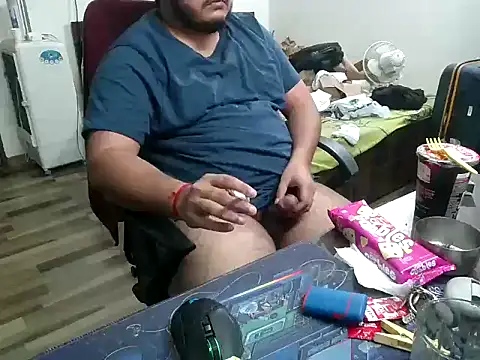 TheIndianTower online show from 15, 12, 2025