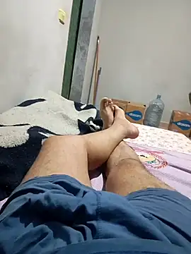 Zaberpop online show from 16, 3, 2026