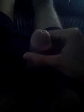 adkumar81 online show from 7, 10, 2025