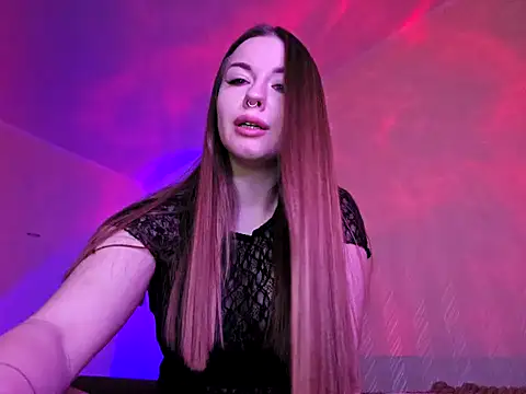 aava  bbrown online show from 11, 2, 2025