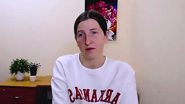 Fayra l  online show from 30, 1, 2025