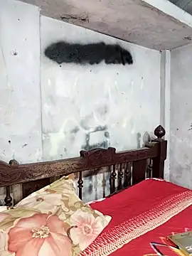 Snapshot of monekhan123 chatting on 10, 11, 2025 monekhan123 online show from 10, 11, 2025