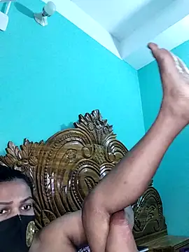 Snapshot of monekhan123 chatting on 19, 11, 2025 monekhan123 online show from 19, 11, 2025