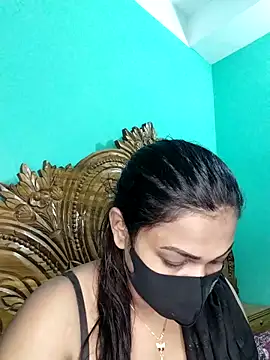 Snapshot of monekhan123 chatting on 22, 11, 2025 monekhan123 online show from 22, 11, 2025