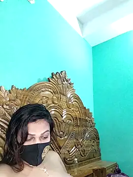 Snapshot of monekhan123 chatting on 23, 11, 2025 monekhan123 online show from 23, 11, 2025