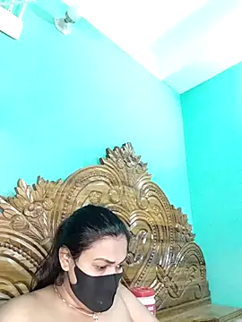 Snapshot of monekhan123 chatting on 26, 11, 2025 monekhan123 online show from 26, 11, 2025