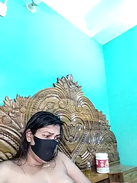 Snapshot of monekhan123 chatting on 29, 11, 2025 monekhan123 online show from 29, 11, 2025