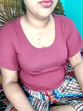 Snapshot of monekhan123 chatting on 30, 11, 2025 monekhan123 online show from 30, 11, 2025