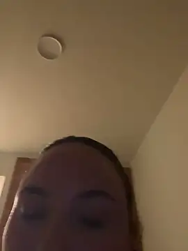 Orgasmille online show from 3, 3, 2025