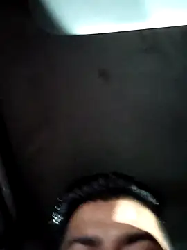 sethgamble000777 online show from 15, 2, 2025