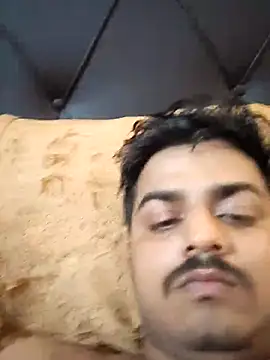 sethgamble000777 online show from 24, 2, 2025