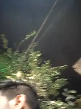 sethgamble000777 online show from 2, 3, 2025