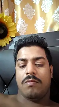 sethgamble000777 online show from 6, 3, 2025