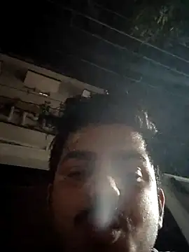 sethgamble000777 online show from 11, 3, 2025