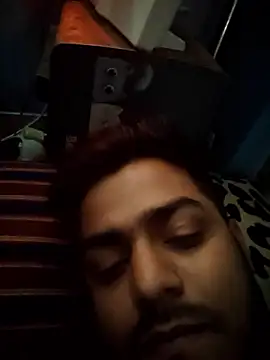 sethgamble000777 online show from 12, 1, 2026