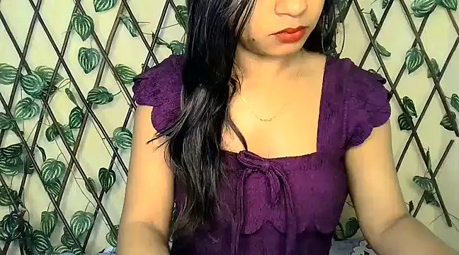 PAYAL SONI  online show from 12, 3, 2025