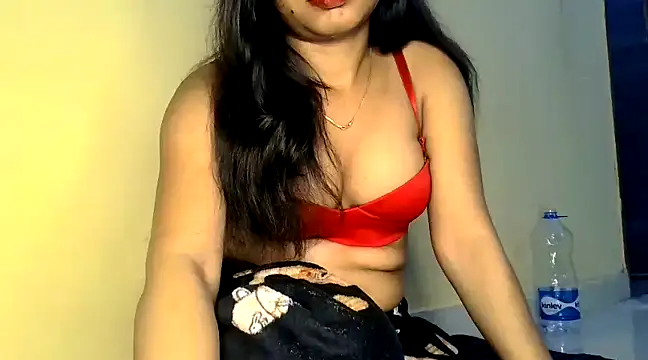 PAYAL SONI  online show from 22, 3, 2025