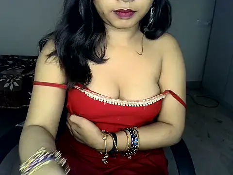 PAYAL SONI  online show from 5, 2, 2026
