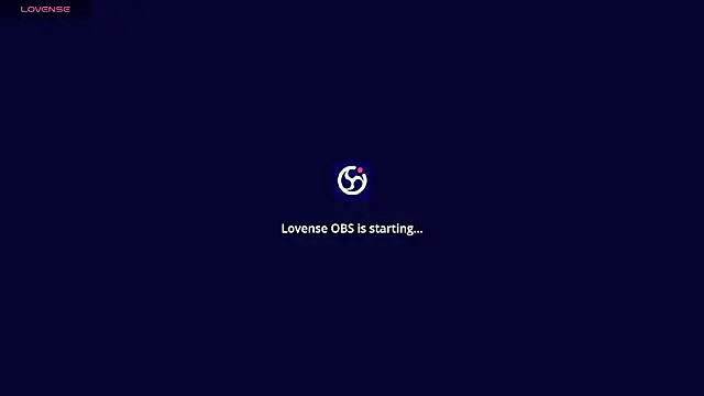 Boss5989 online show from 27, 10, 2025