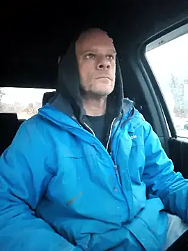 Snapshot of Boss5989 chatting on 15, 1, 2026 Boss5989 online show from 15, 1, 2026