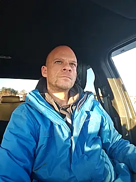 Snapshot of Boss5989 chatting on 16, 1, 2026 Boss5989 online show from 16, 1, 2026